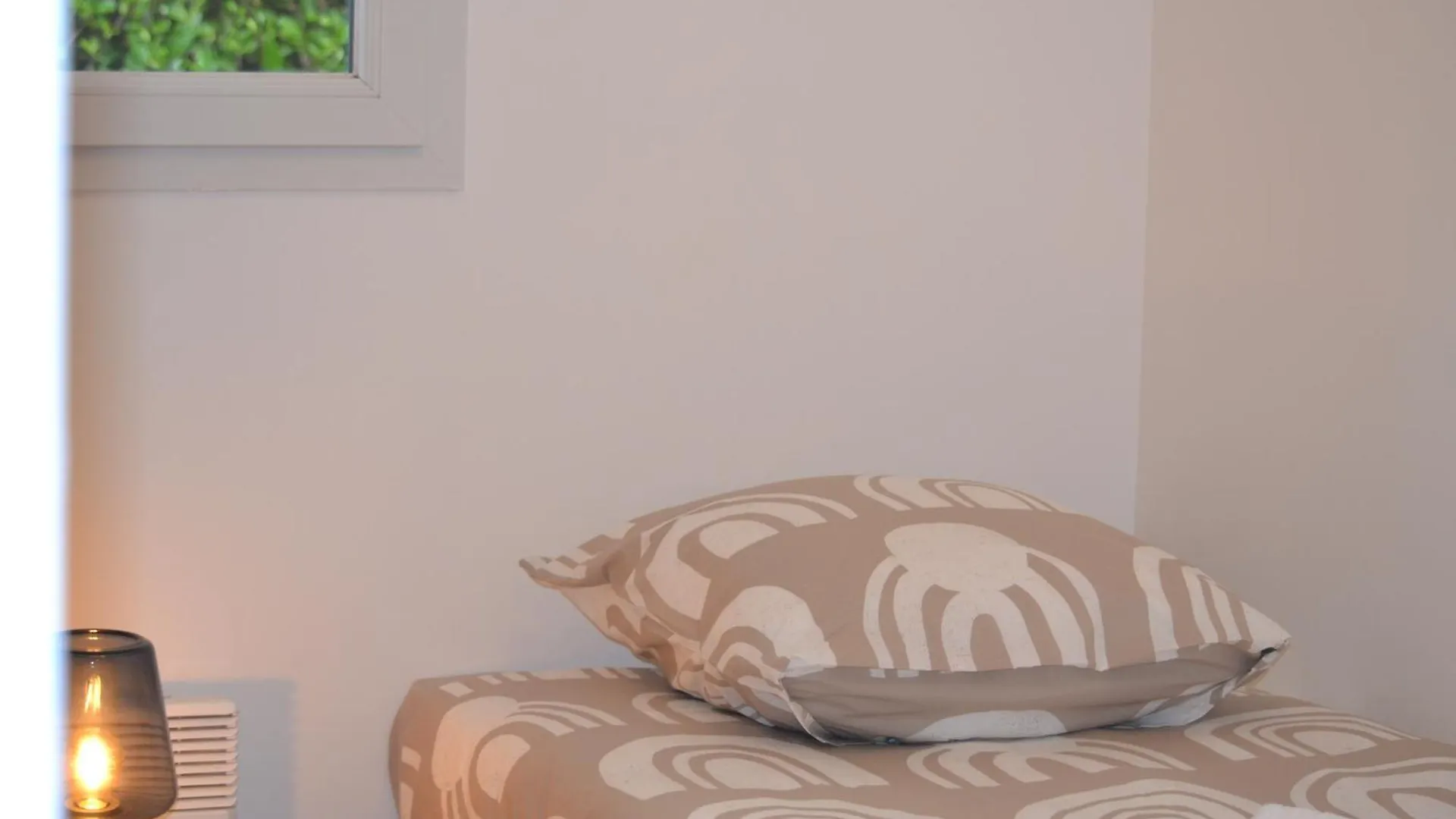Le Gite Des 4 Vents Carantec Appartement